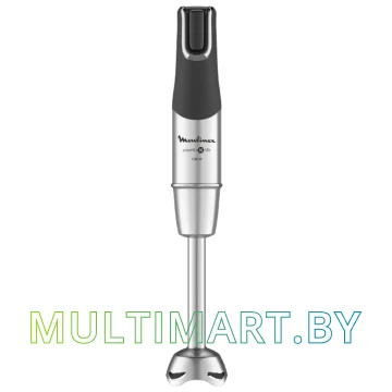 Погружной блендер Moulinex InfinyForce Pro (DD95HD10) картинка 2